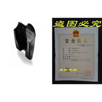 Alfa Suction cup Clip Window or Laptop Mount dock for WU