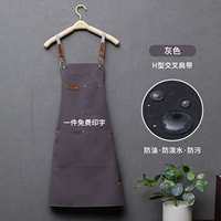 Серые канвы -20-162