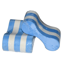 Rixing swimming supplies freestyle practice leg splint splint foam floating board professional beginner adult childrens equipment