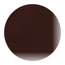 Car multi-purpose double-head gap brush car air conditioning outlet cleaning brush keyboard brush blind dust brush