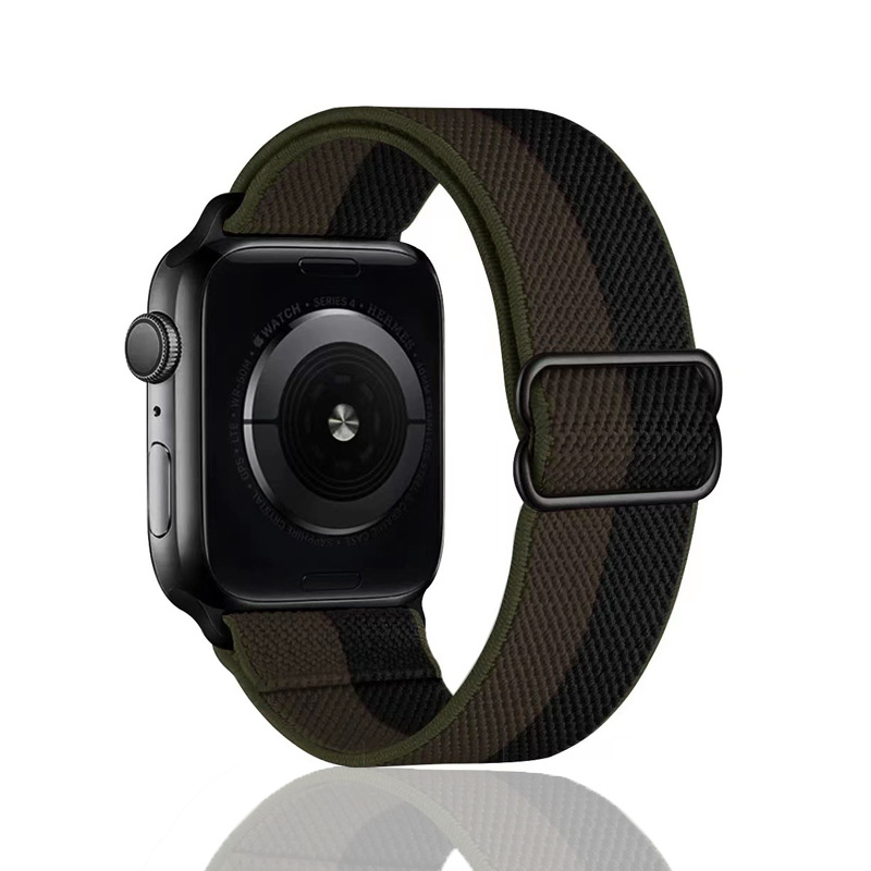 Черный разгр 800