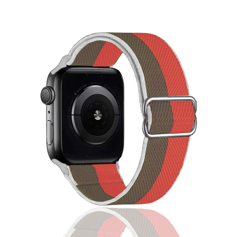 Цвет пшеницы 222