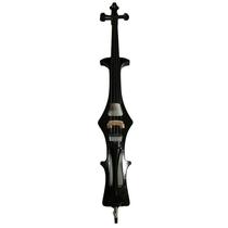 Electronic cello electroacoustic cellulite custom-made in electronic cello