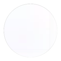 Beile Electric Breast Pump Manual Breast Pump Accessories Silicone Bowl Connection Tube Horn Pad Tee