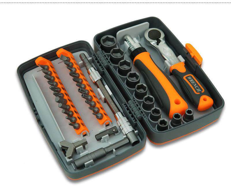 Отвертка None German/only banquet 38