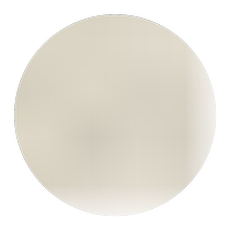 Rubber magnet spot PVC transparent magnetic photo frame 6-inch refrigerator magnet magnetic frame decorative wall refrigerator magnet creative photo bag