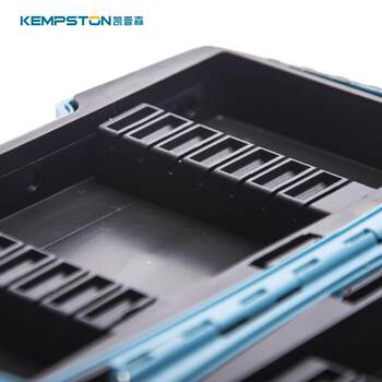 Kepson tool storage box reciprocating saw