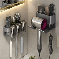 [Оружие-три человека] ❤ Установите 10 Юань ❤