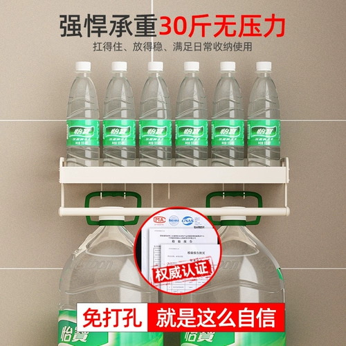 YouQin Kitchen установите стену, висящая мебель продажи мебели сказали