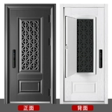 Фейпу Лотонг Ветровые ворота Средние ворота Подразделение Защита Глав