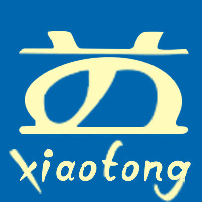 小童益智玩具教具的LOGO