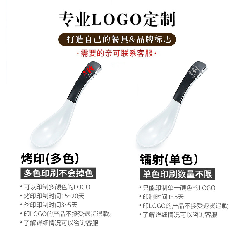 O1CN01qIF14K2JPfZ7dchcB_!!2208907369414.jpg