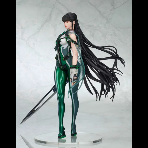 [Resonance GK] [Deposit] FLARE Studio Stellar Blade – Eve Sword Star Eve