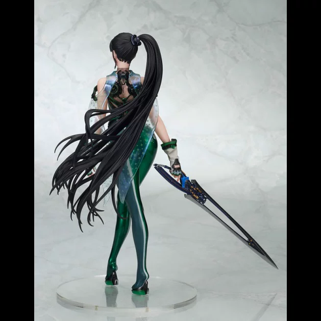 [Resonance GK] [Deposit] FLARE Studio Stellar Blade – Eve Sword Star Eve