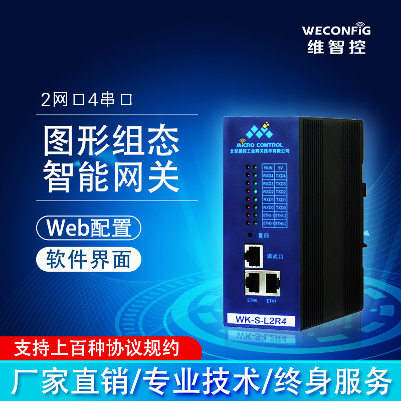 Graphic Configuration Gateway Materia Gateway Energy Consumption Monitoring System Power Shipping RS485 232-to-B Network