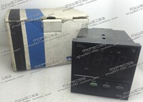 Original FUJI Fuji temperature controller PXW9TCY2-8V000-A new warranty one year bargaining