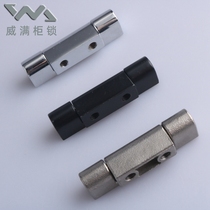 CL055 stainless steel hinge Distribution box cabinet door hinge Chassis cabinet door hinge Switch control cabinet door hinge