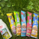 Свадьба с твердыми конфет с кукурузом с ритуальной сахарной массовой путакой из смешанных резиновых сахарных закусок закуски не -засофта глюкозы кукурузы