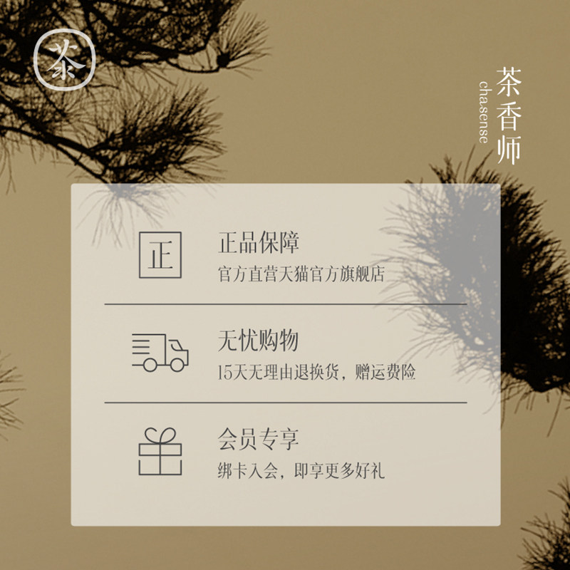 img4