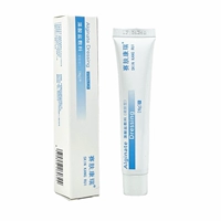 Гель, 5 шт, 15г