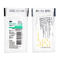 Лента, 5 штук, 38mm, 6 шт