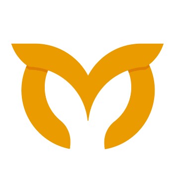 全球国际中外贸易中心杭州站