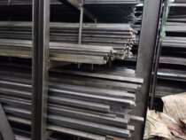 A3 straight side cold drawn flat iron bar arc edge round arc side cold drawn flat iron bar 1 5 2 3 4 5 6 8 9