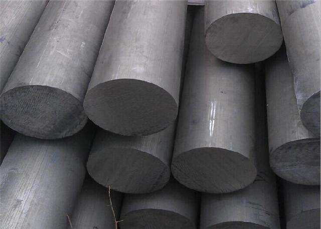 2024 aluminum alloy round stick 7a09 aluminum stick 7003 aluminum stick 7050 aluminum stick 7475 aluminum stick aluminum alloy plate