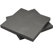 YG8 YG15 YG20 cemented carbide tungsten steel plate rod tungsten steel plate non-magnetic tungsten steel plate spot complete