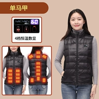 Женский термостатический переключатель с цифровым дисплеем не поставляется с блоком питания.