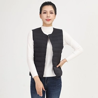 Обычный переключатель двойного управления без воротника для мужчин и женщин не поставляется с блоком питания.