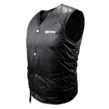 Жилет, зимний пуховик подходит для мужчин и женщин