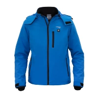 Синий соответствующий оригинальный зарядный сокровище