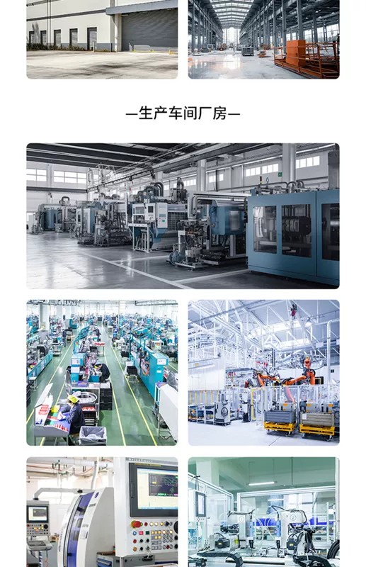 Bộ lọc trạm thủy lực, tàu chở dầu, bộ lọc diesel, phụ kiện máy ép phun, bộ lọc, bộ lọc bể, bộ lọc dầu