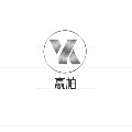 TYAOPRETIME生活电器官方企业店