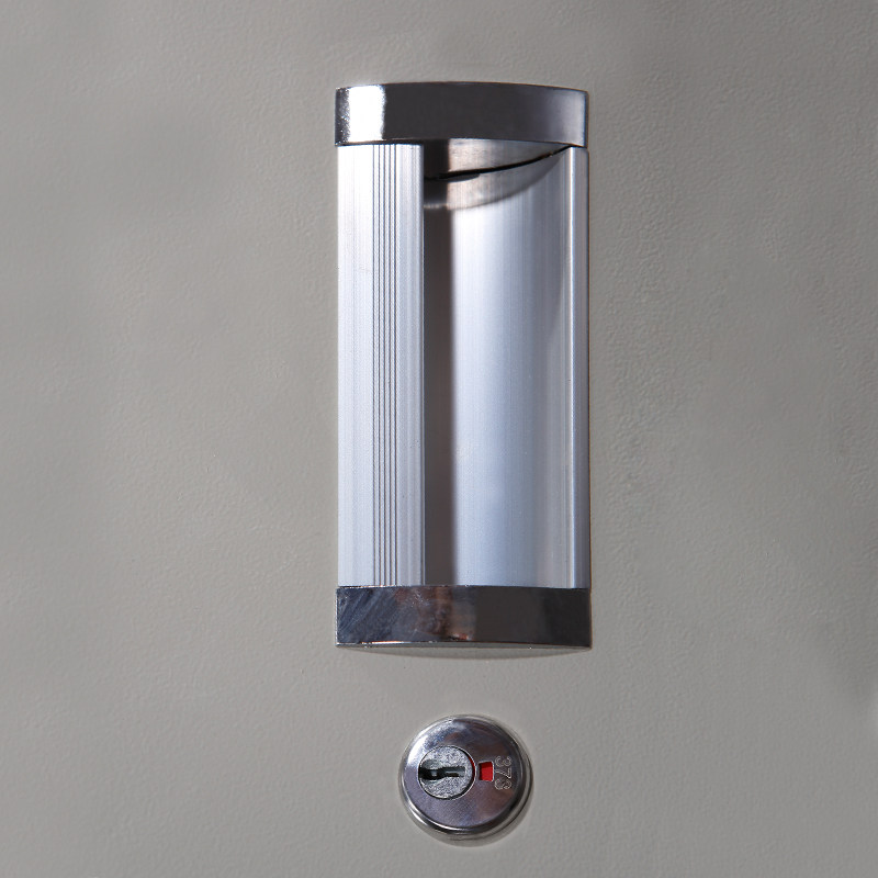 �¿�����Ƥ�񵵰����Ϲ�