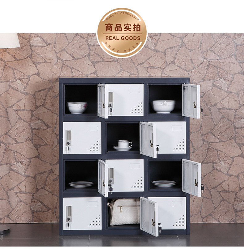 �¿�����ɫ��12����ƤЬ��akl-0001