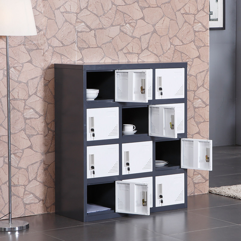 �¿�����ɫ��12����ƤЬ��akl-0001