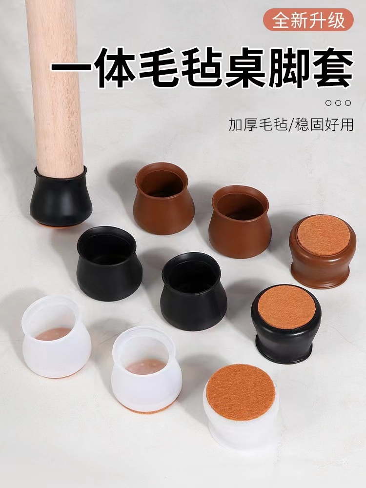 O1CN01bJDct21YxkujXuiYI_!!2208923943126.jpg