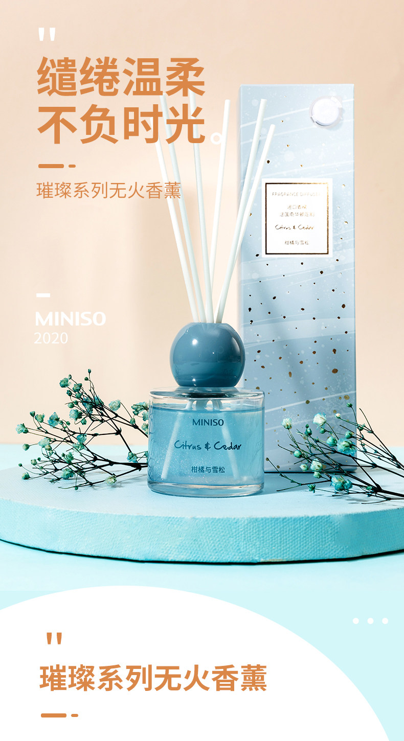 gm6WifKnzdTvlDvSUnbTc/DLAuPRPK065Onj