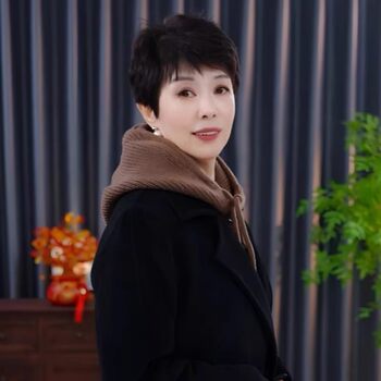 Balaclava Autumn and Winter Pullover Neck Warmer Thickened Warm Scarf Integrated Hat for Women 2025 New Model