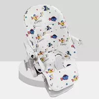 Кожаная подушка Xiaoyu pu