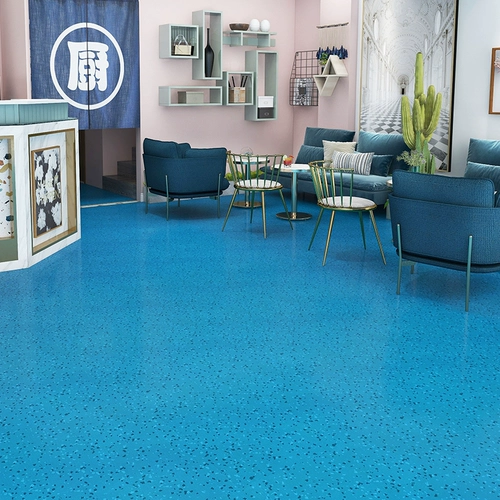 Коммерческий износ с утолщенным клеем -устойчивый