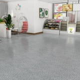 Коммерческий износ с утолщенным клеем -устойчивый