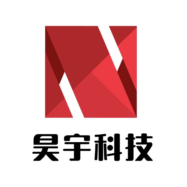 昊宇电子仪器