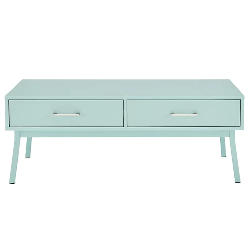 Evergrande Luxury Super Loose Television Cabinet Safle Lafe Lafet Simple и Modern INS Windside Cabinet Небольшой блок телевизионный шкаф Mini