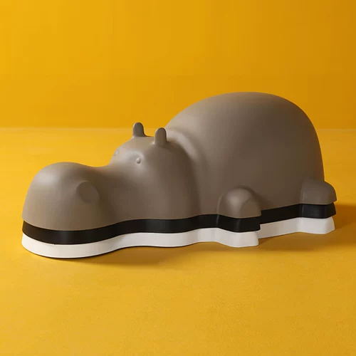 Брендовый креативный детский пластиковый декор для детского сада