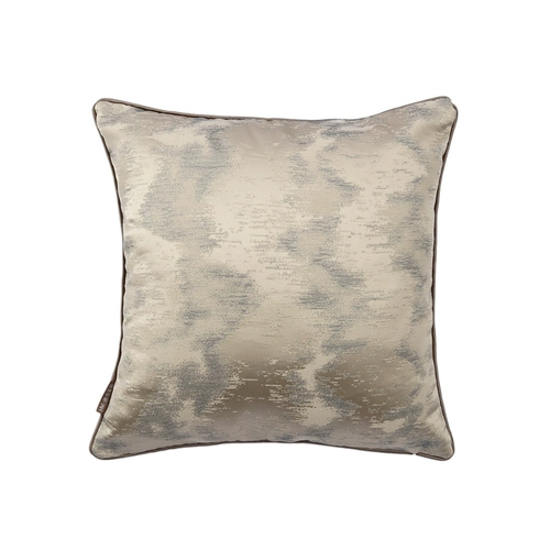 Hermorlandi наклонился на подушку и подушку диван для гостиной прикроватный атласная подушка.