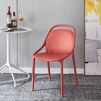 Красный арбуз