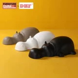 Брендовый креативный детский пластиковый декор для детского сада